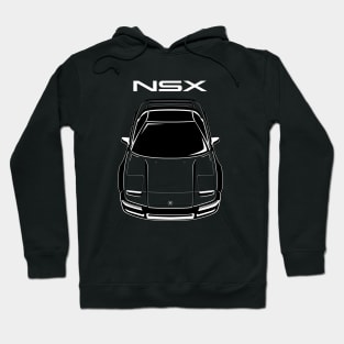 NSX 1991-1997 Hoodie